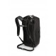 Osprey Transporter Roll Top WP 30