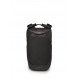 Osprey Transporter Roll Top WP 30