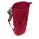 Osprey Transporter Roll Top WP 18