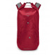 Osprey Transporter Roll Top WP 18
