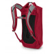 Osprey Transporter Roll Top WP 18
