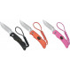 couteau Outdoor Edge MiniGrip 