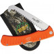 Outdoor Edge Flip N Zip Saw