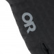Outdoor Research Men's Vigor Heavyweight Sensor Gloves