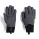 Outdoor Research Men's Vigor Heavyweight Sensor Gloves - Gris/Grey
