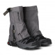 Guêtres Outdoor Research Rocky Mountain Low Gaiters II