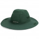 Outdoor Research Seattle Rain Hat - Vert/Green