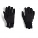 Outdoor Research Women's Vigor Heavyweight Sensor Gloves - Noir/Black