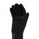 Outdoor Research Women's Vigor Lightweight Sensor Gloves