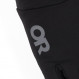 Outdoor Research Women's Vigor Lightweight Sensor Gloves