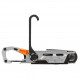 Gerber Stake Out Argent / Silver