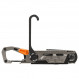 Gerber Stake Out Acier / Steel 