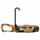 Gerber Stake Out Bronze / Bronze