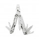 Leatherman REV