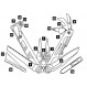 Leatherman Signal