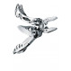 Leatherman Skeletool