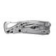 Leatherman Skeletool