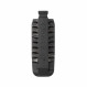 Outil Multifonction Leatherman Arc