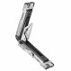 Outil Multifonction Leatherman Arc