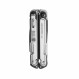 Outil Multifonction Leatherman Arc