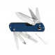 Leatherman Free T4