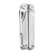 Leatherman Wave +