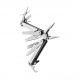 Leatherman Wave +