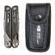 Outil multifonction Nordic Pocket Saw Multi-Tool 13