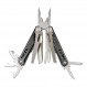 Outil multifonction Nordic Pocket Saw Multi-Tool 13