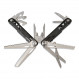 Outil multifonction Nordic Pocket Saw Multi-Tool 13