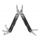 Outil multifonction Nordic Pocket Saw Multi-Tool 13