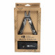 Nordic Pocket Saw Multi-Tool 13