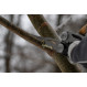Nordic Pocket Saw Multi-Tool 13