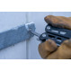 Nordic Pocket Saw Multi-Tool 13
