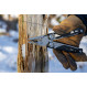 Nordic Pocket Saw Multi-Tool 13