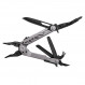 Gerber Center-Drive w. Belt