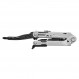 Gerber Center-Drive w. Belt