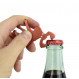 Munkees Bottle Open Moose