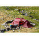Nordisk Oppland 2 LW