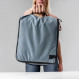 Lots de 3 sacs cubiques de rangement Matador Packing Cube 3-Pack - Bleu