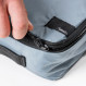 Lots de 3 sacs cubiques de rangement Matador Packing Cube 3-Pack - Bleu