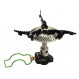 Optimus Elektra FE Cook System