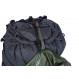 Exped Pack Poncho UL
