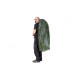 Exped Pack Poncho UL