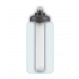 Lifestraw Universal