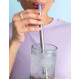 Paille Filtrante Lifestraw Sip