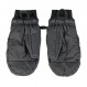 Pajak Cloud Mittens moufles