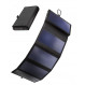 Sunslice Electron