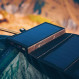 Sunslice Electron