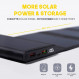 Sunslice Electron